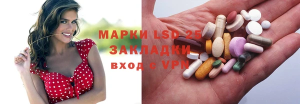 спайс Дмитриев