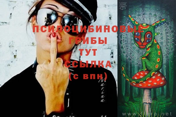 тгк Усолье-Сибирское