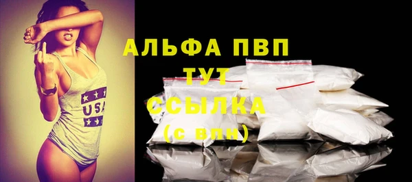 крисы Елабуга