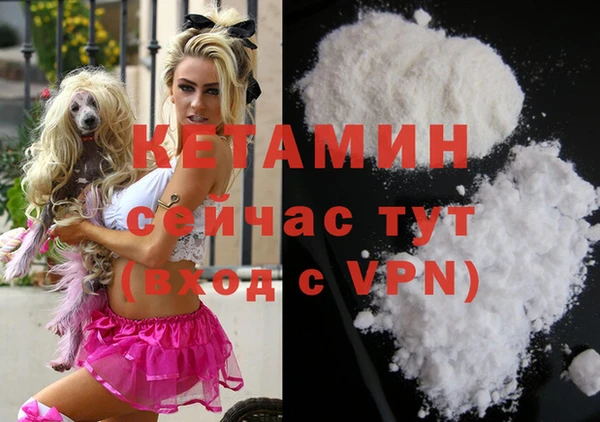 крисы Елабуга