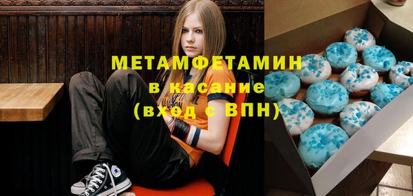 крисы Елабуга