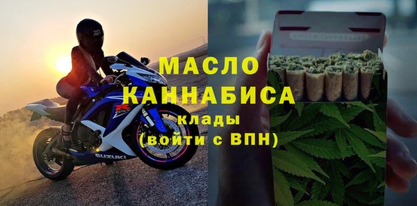крисы Елабуга