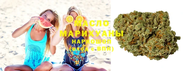 крисы Елабуга