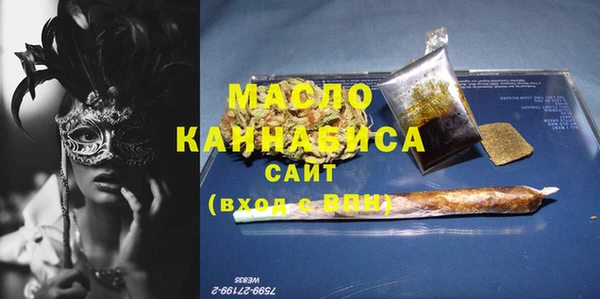 крисы Елабуга
