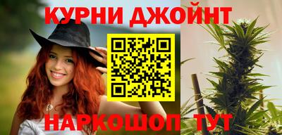первитин Берёзовский